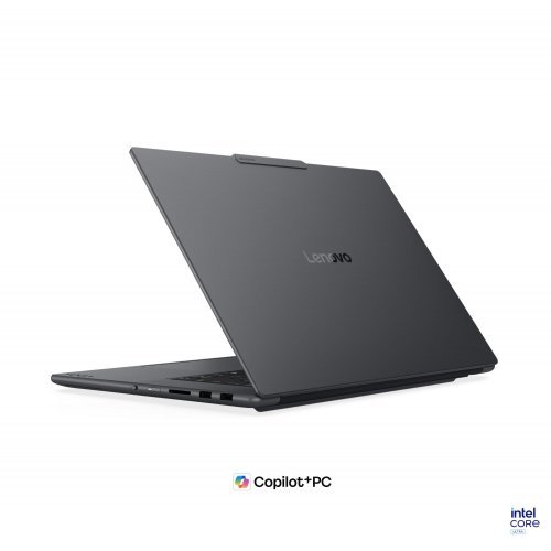 Лаптоп Lenovo 83SF000FBM (снимка 13)