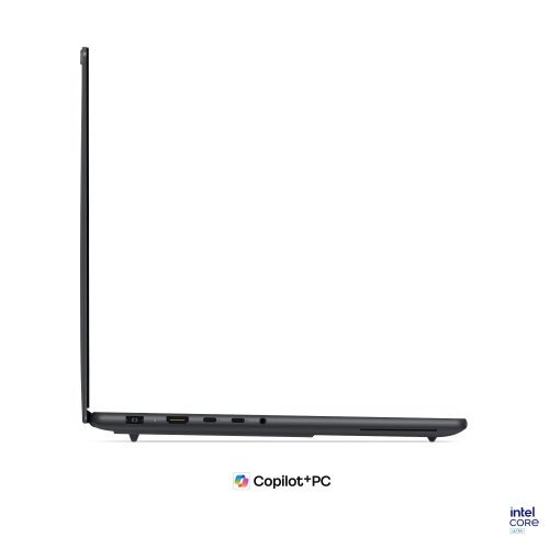 Лаптоп Lenovo 83SF000FBM (снимка 15)