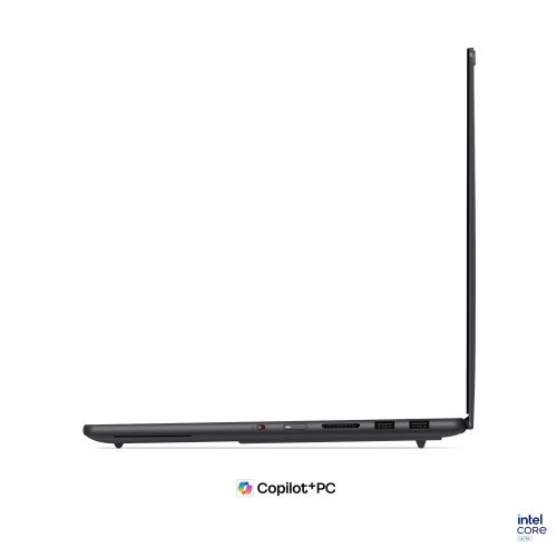 Лаптоп Lenovo 83SF000FBM (снимка 16)