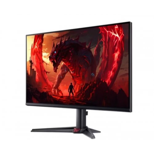 Монитор Acer UM.KV0EE.301 (снимка 3)