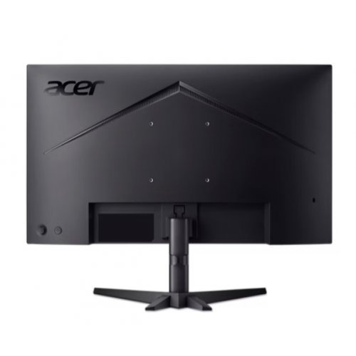Монитор Acer UM.KV0EE.301 (снимка 7)