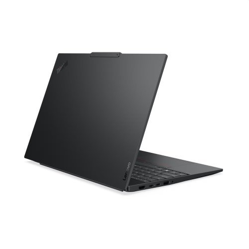 Лаптоп Lenovo 21SR0043RI (снимка 3)