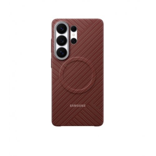 Протектор Samsung EF-KS948SREGWW (снимка 1)