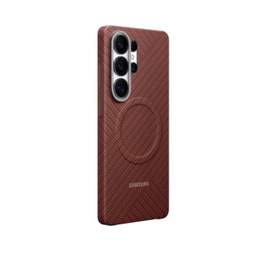 Протектор Samsung EF-KS948SREGWW (снимка 2)
