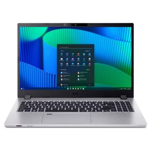Лаптоп Acer NX.BGPEX.00B (снимка 1)
