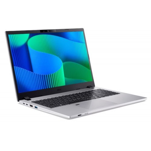 Лаптоп Acer NX.BGPEX.00B (снимка 2)