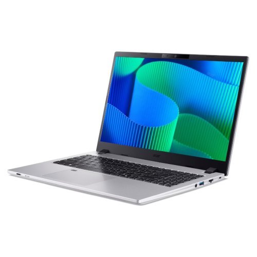 Лаптоп Acer NX.BGPEX.00B (снимка 3)