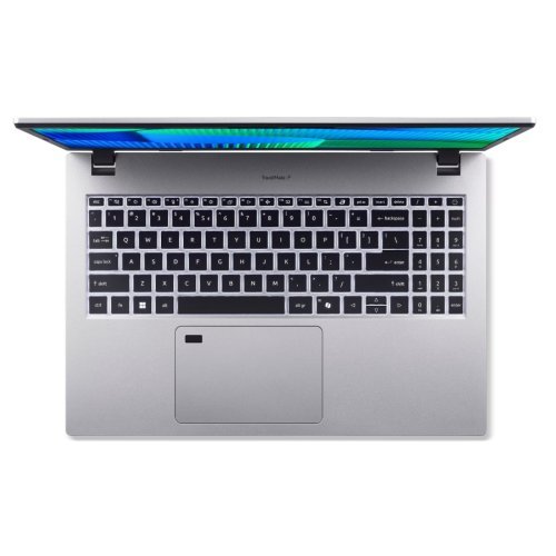 Лаптоп Acer NX.BGPEX.00B (снимка 4)