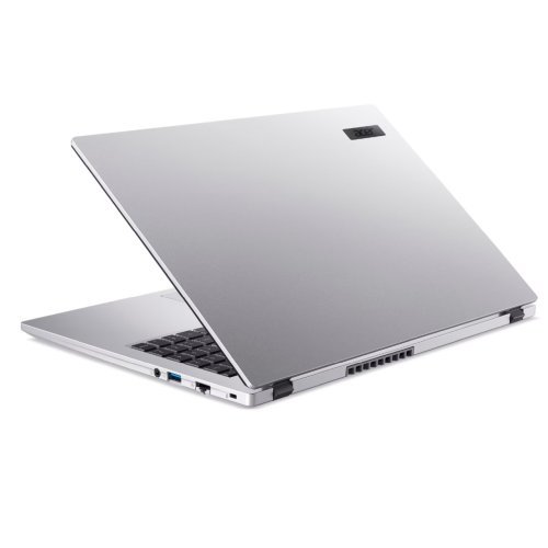 Лаптоп Acer NX.BGPEX.00B (снимка 5)