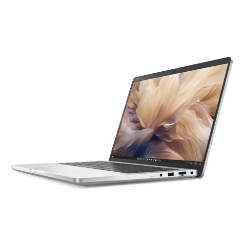 Лаптоп Dell BTO205_PB14250_EMEA_UBU (снимка 3)