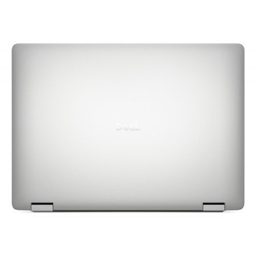 Лаптоп Dell BTO205_PB14250_EMEA_UBU (снимка 9)