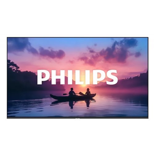 Телевизор Philips 24PHS6050/12 (снимка 1)