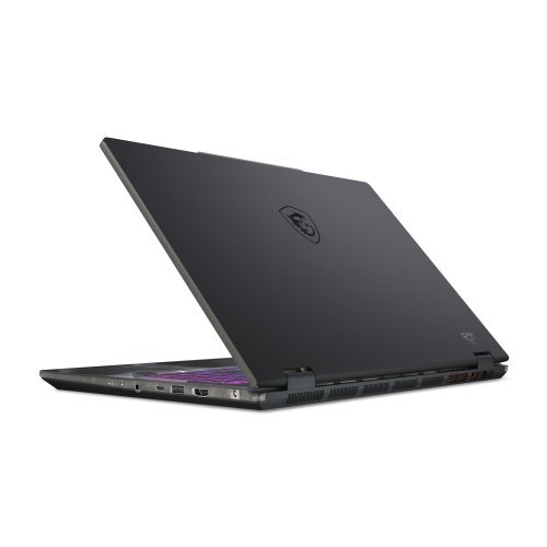 Лаптоп MSI 9S7-15Q342-1005 (снимка 2)