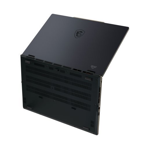 Лаптоп MSI 9S7-15Q342-1005 (снимка 7)