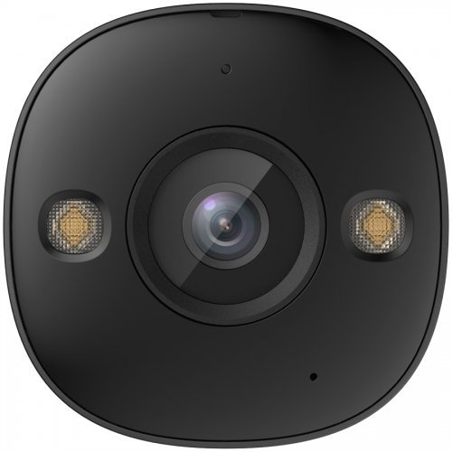IP камера Imou IPC-PS3EP-5M0-0280B (снимка 2)