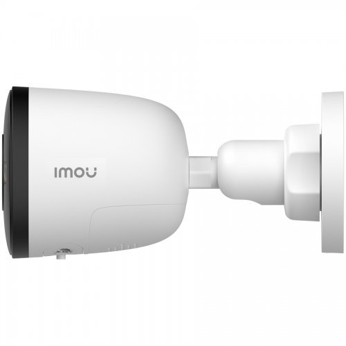 IP камера Imou IPC-PS3EP-5M0-0280B (снимка 3)