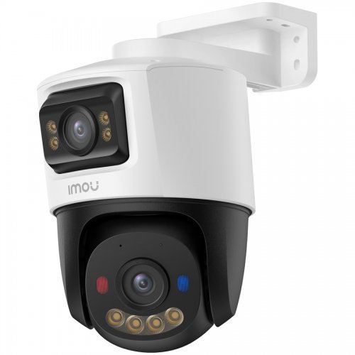 IP камера Imou IPC-PS70FP-10M0 (снимка 1)