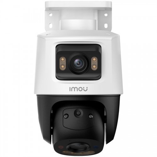 IP камера Imou IPC-PS70FP-10M0 (снимка 3)