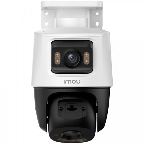 IP камера Imou IPC-PS70FP-10M0 (снимка 4)