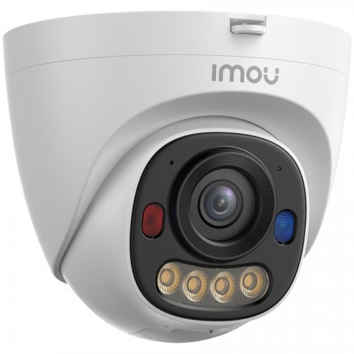 IP камера Imou IPC-PS8D-5V0-0280B (снимка 3)