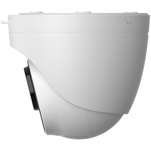 IP камера Imou IPC-PS8D-5V0-0280B (снимка 4)