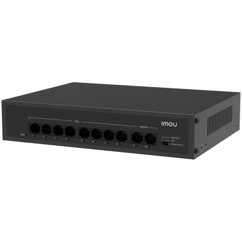 Суич Imou SF110P (снимка 1)
