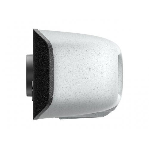 Видеоконференция > HP A9DD8AA#ABB (снимка 1)