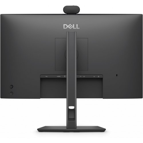 Монитор Dell P2426HEB (снимка 4)