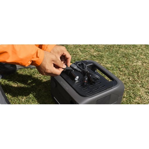 Кабел Ecoflow EFEB300 (снимка 3)