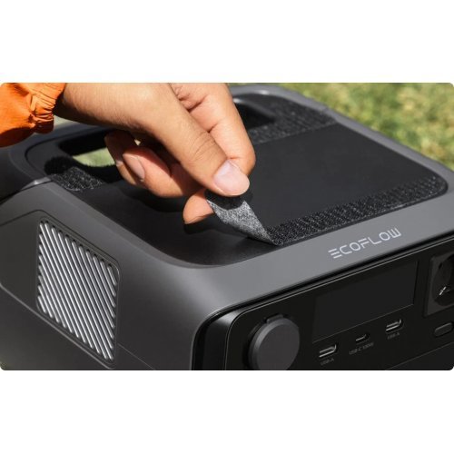 Кабел Ecoflow EFEB300 (снимка 4)