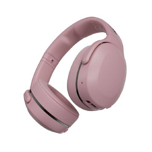 Слушалки Skullcandy S6EVW-T005 (снимка 1)