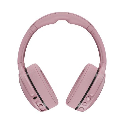 Слушалки Skullcandy S6EVW-T005 (снимка 2)