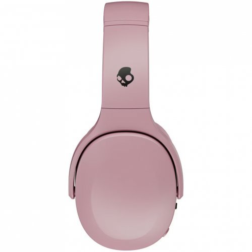 Слушалки Skullcandy S6EVW-T005 (снимка 3)