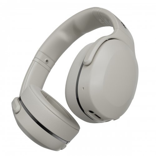 Слушалки Skullcandy S6EVW-T993 (снимка 1)
