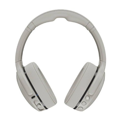 Слушалки Skullcandy S6EVW-T993 (снимка 2)
