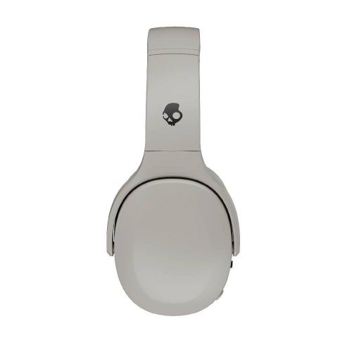 Слушалки Skullcandy S6EVW-T993 (снимка 3)