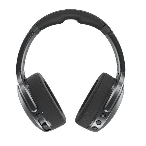 Слушалки Skullcandy S6HAW-T740 (снимка 2)