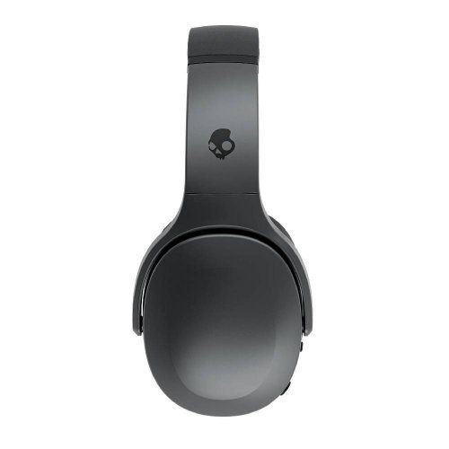 Слушалки Skullcandy S6HAW-T740 (снимка 3)