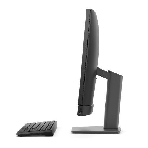 Настолен компютър Dell BTO155_QC24250_EMEA_UBU (снимка 5)
