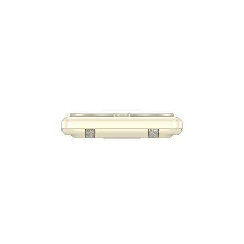 Мобилна батерия Verbatim 32253 (снимка 8)