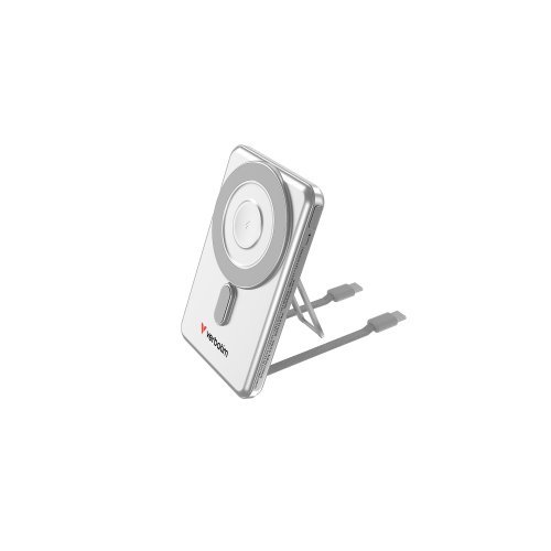 Мобилна батерия Verbatim 32276 (снимка 1)