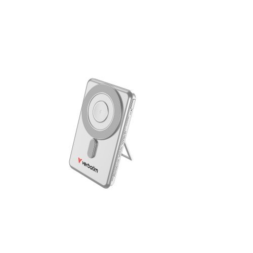 Мобилна батерия Verbatim 32276 (снимка 9)