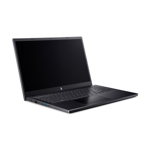 Лаптоп Acer NH.QZ7EX.008_GP.BAG11.02E (снимка 3)