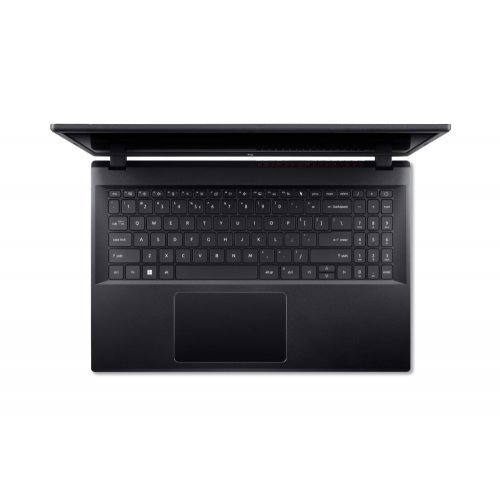 Лаптоп Acer NH.QZ7EX.008_GP.BAG11.02E (снимка 4)