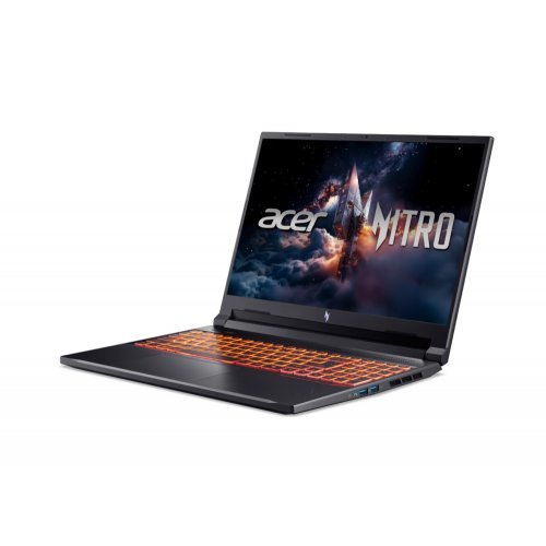 Лаптоп Acer NH.QZREX.004_GP.BAG11.02E (снимка 2)