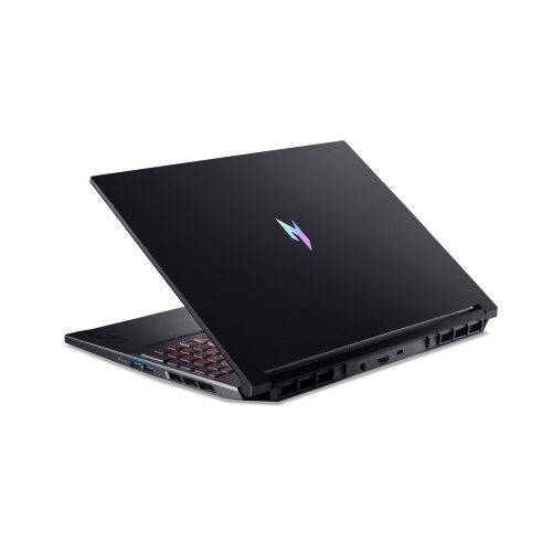 Лаптоп Acer NH.QZREX.004_GP.BAG11.02E (снимка 4)