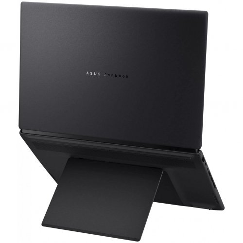 Лаптоп Asus 90NB16V1-M009M0 (снимка 4)