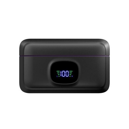 Микрофон Streamplify SPML-MG1C051.11 (снимка 2)