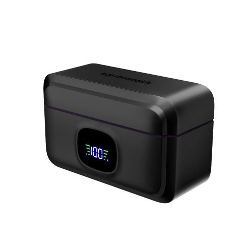Микрофон Streamplify SPML-MG1C051.11 (снимка 5)