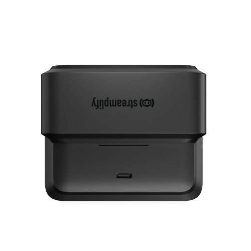 Микрофон Streamplify SPML-MG1C051.11 (снимка 6)